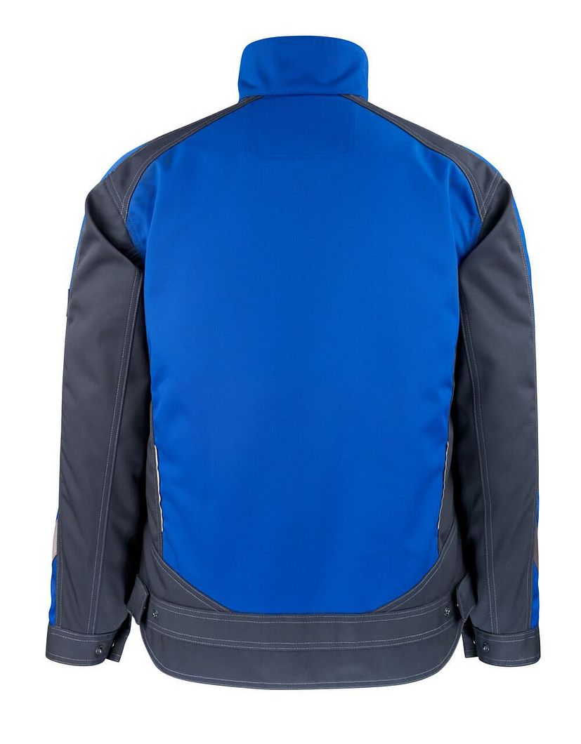 UNIQUE Jacke