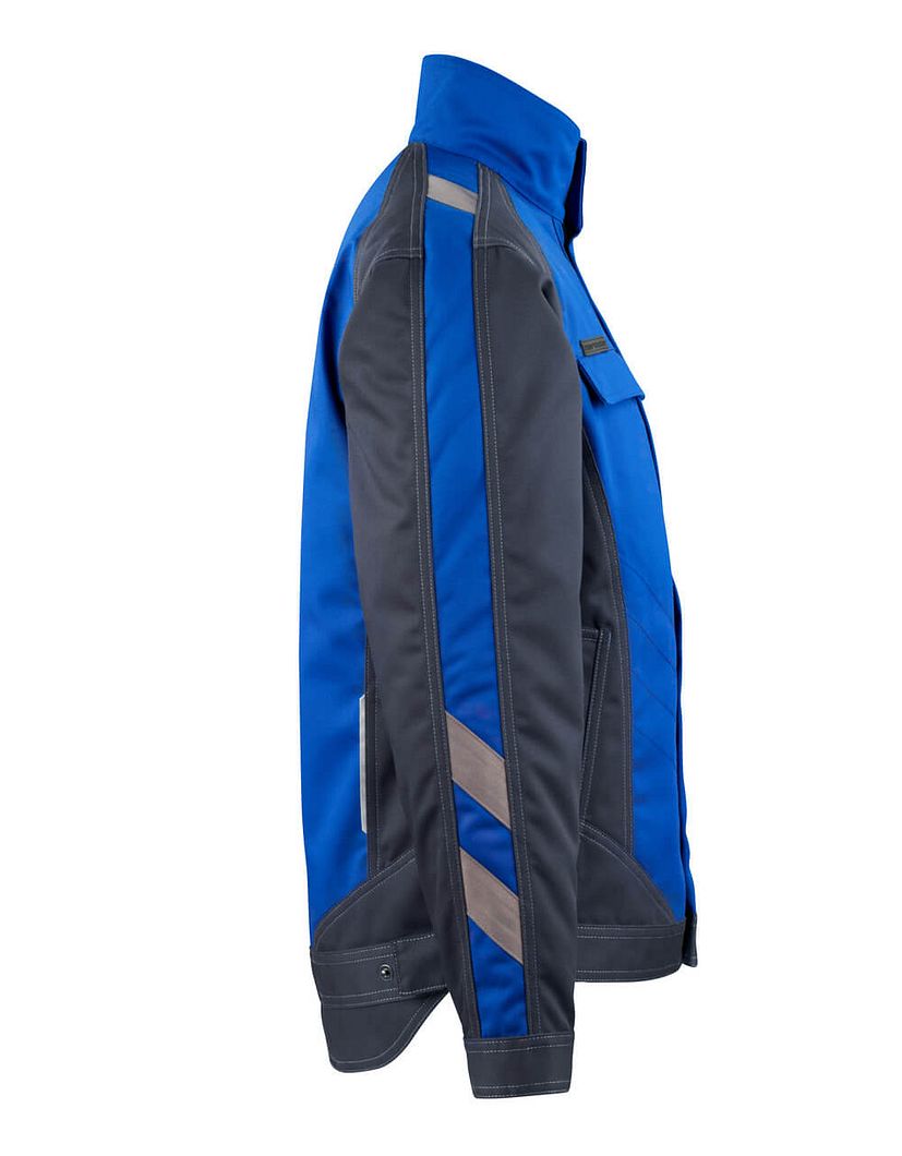 UNIQUE Jacke