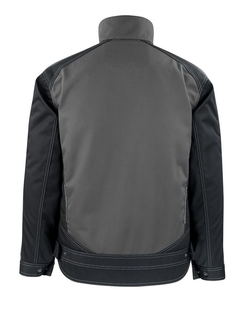 UNIQUE Jacke