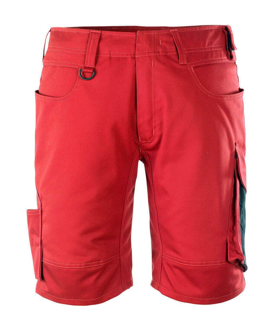 Arbeitsshorts