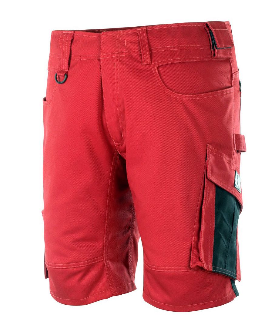 Arbeitsshorts