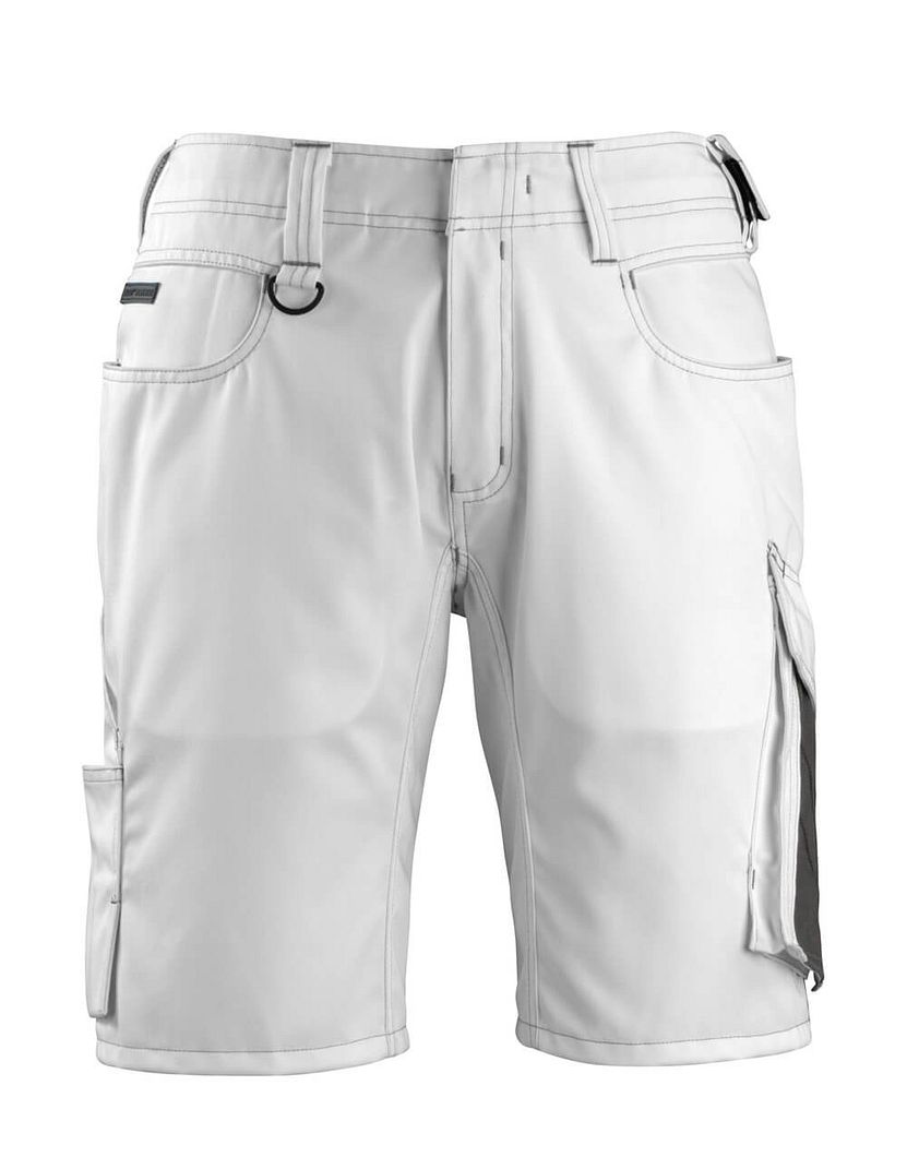 Arbeitsshorts