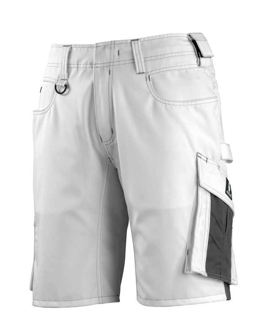 Arbeitsshorts