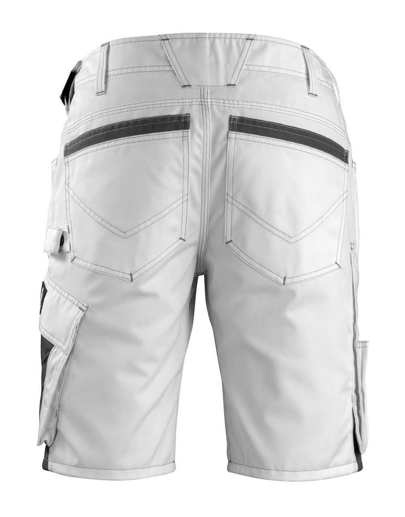 Arbeitsshorts