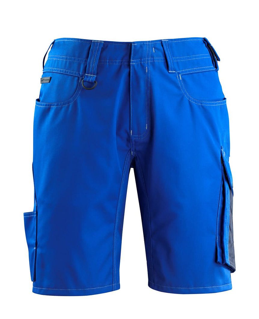 Arbeitsshorts