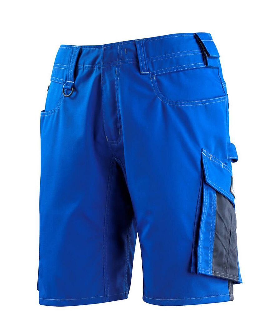 Arbeitsshorts
