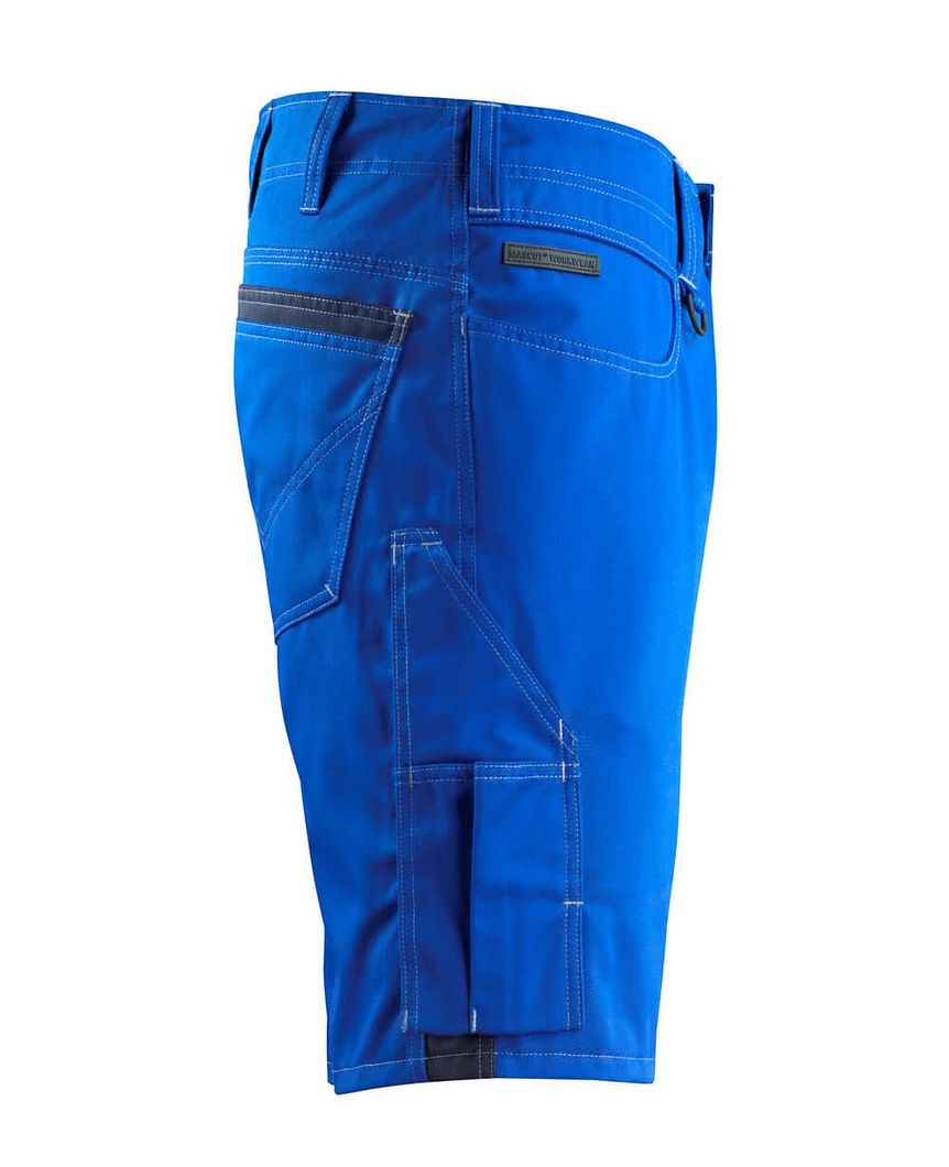 Arbeitsshorts