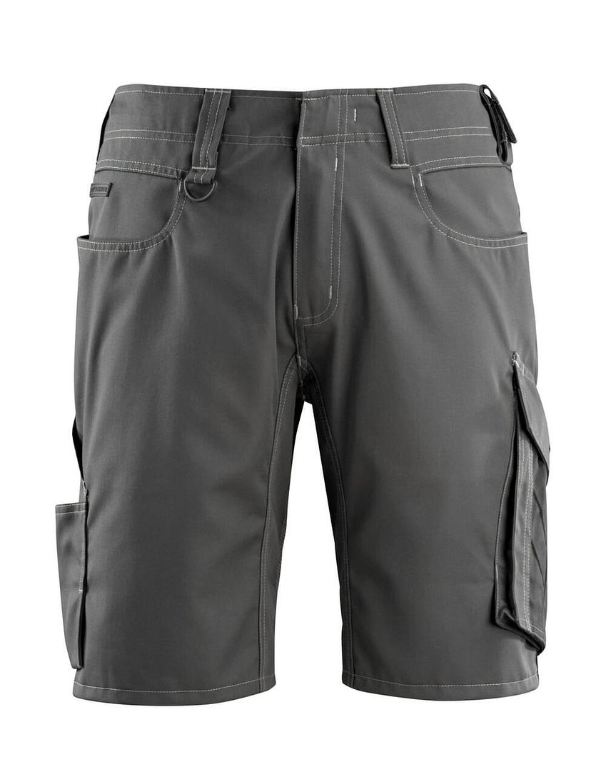 Arbeitsshorts