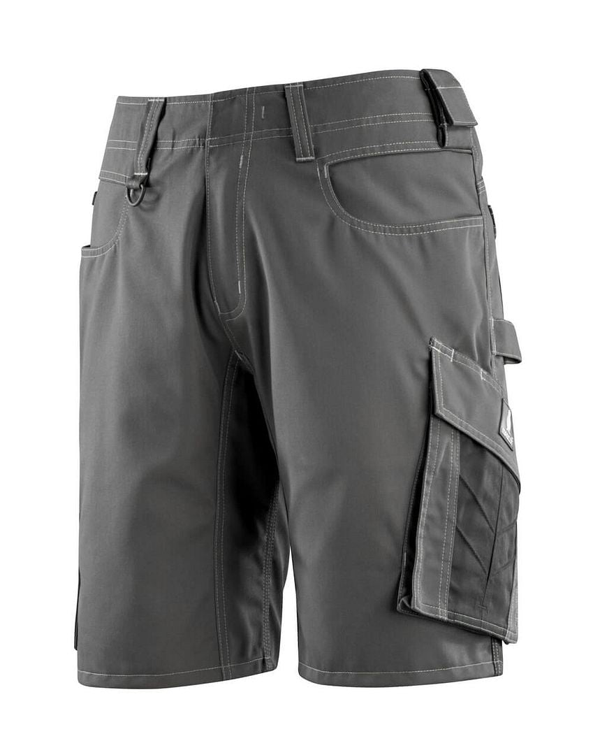 Arbeitsshorts