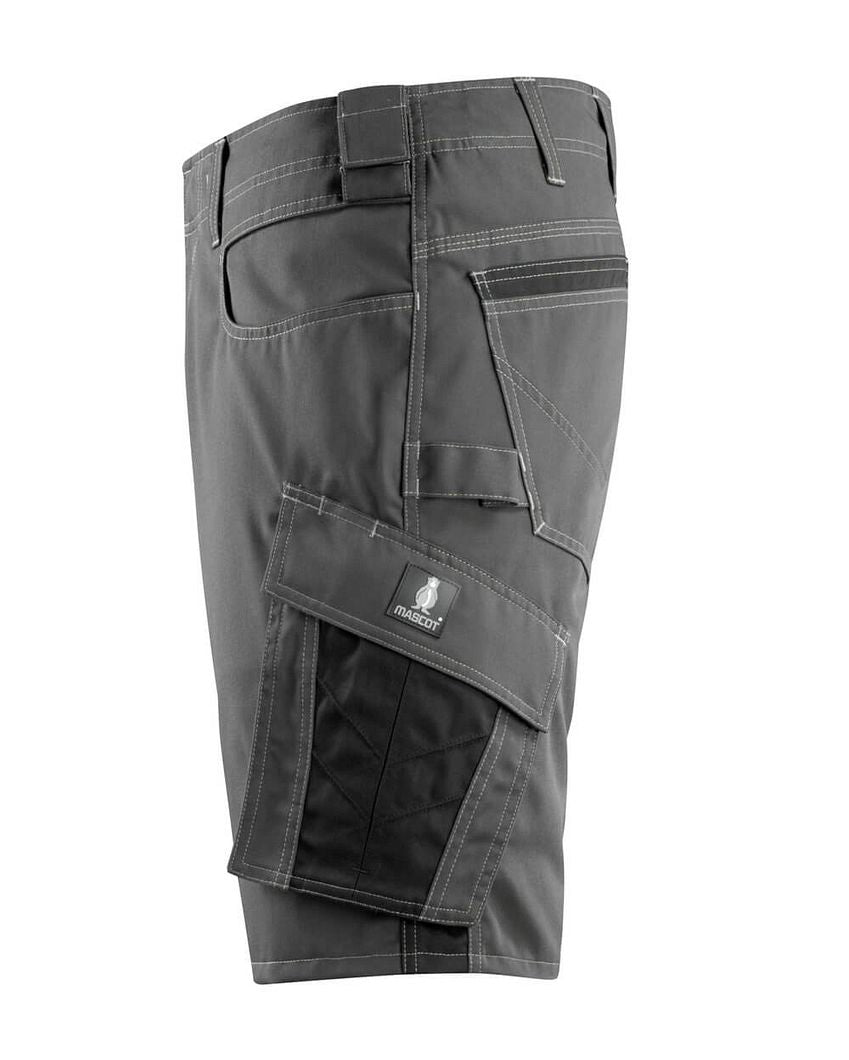 Arbeitsshorts