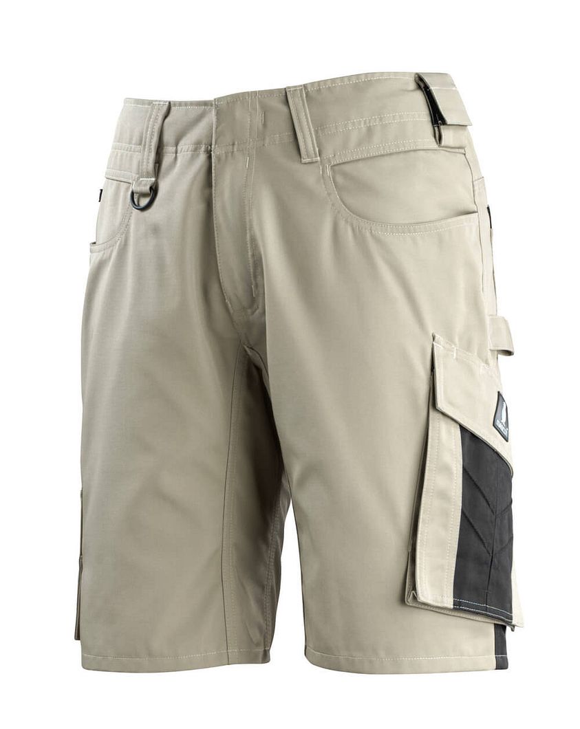 Arbeitsshorts