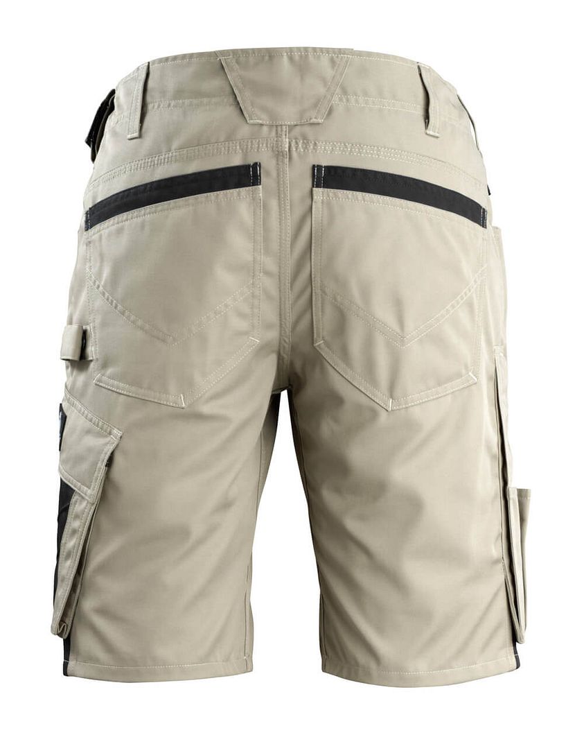 Arbeitsshorts