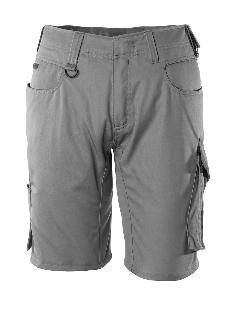 Arbeitsshorts