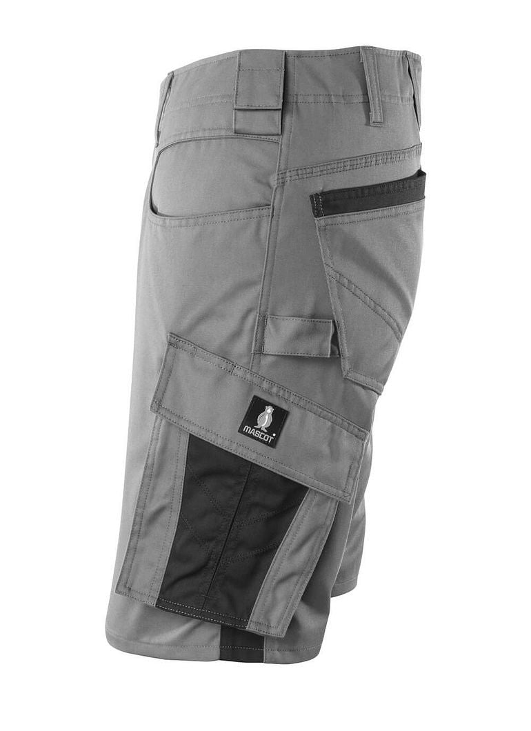 Arbeitsshorts