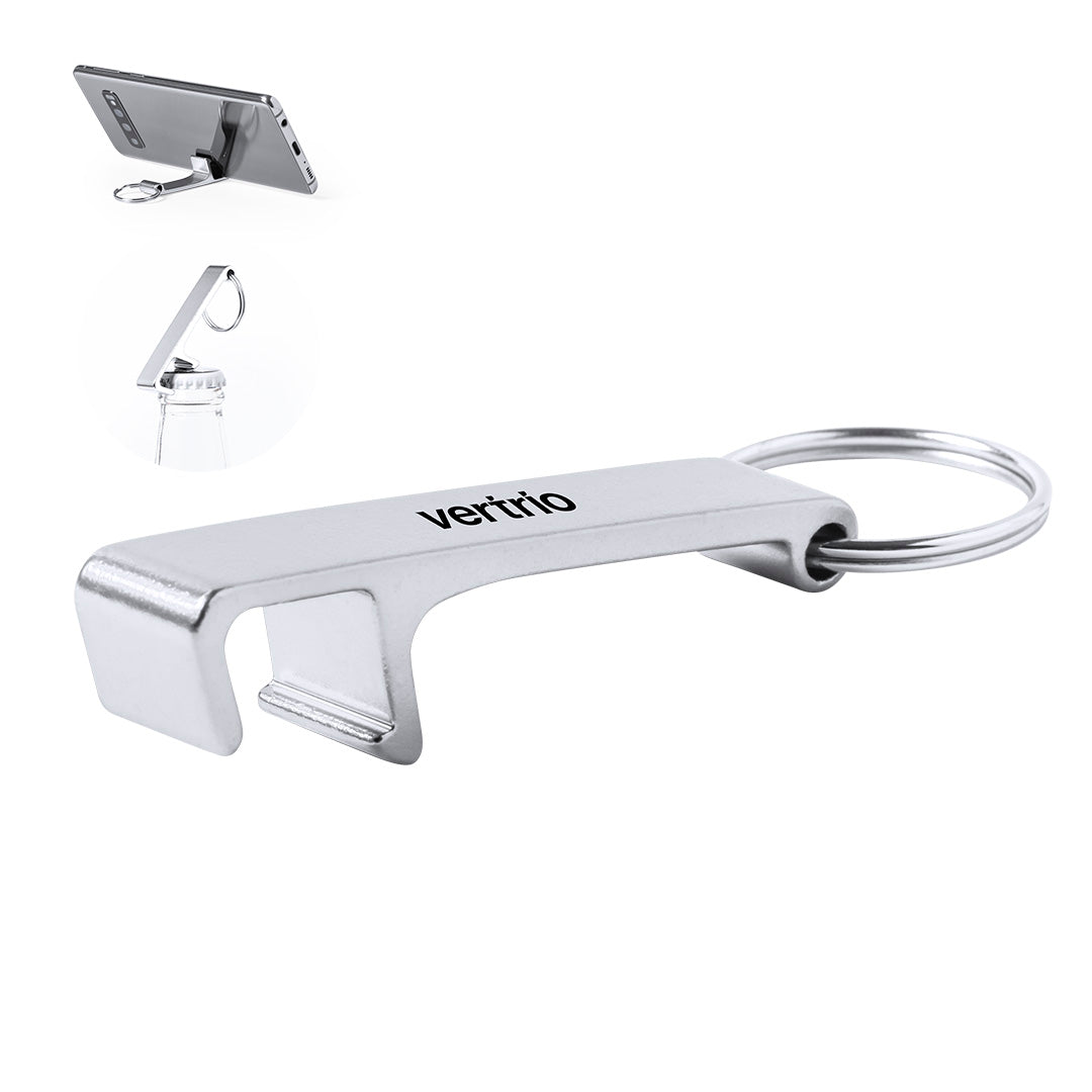 Multifunktion Schlüsselanhänger