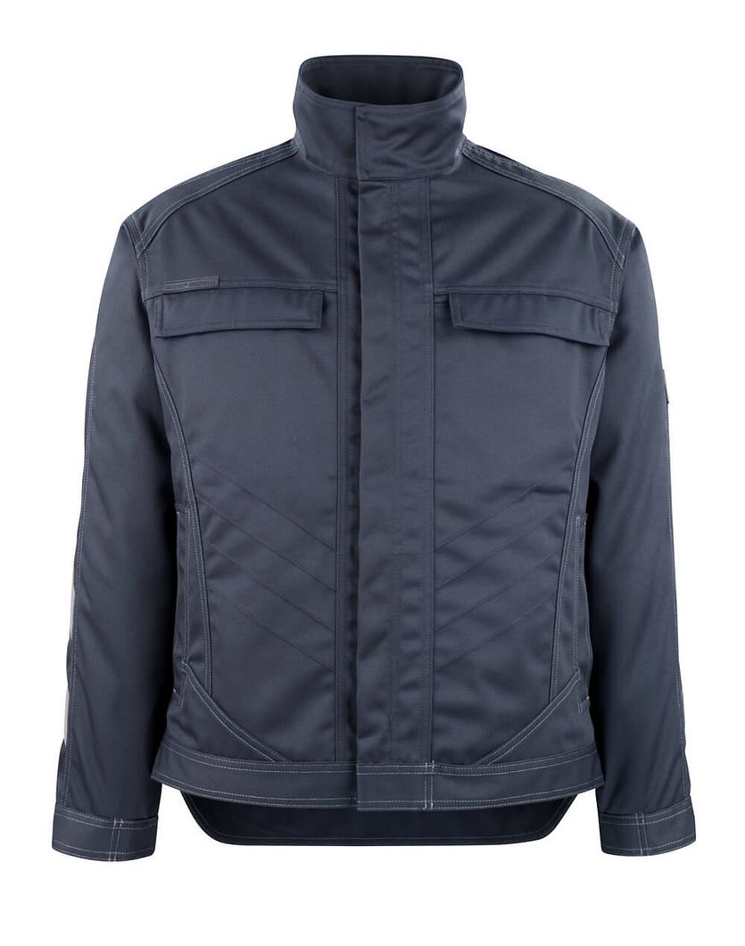 Mainz Unique Jacke
