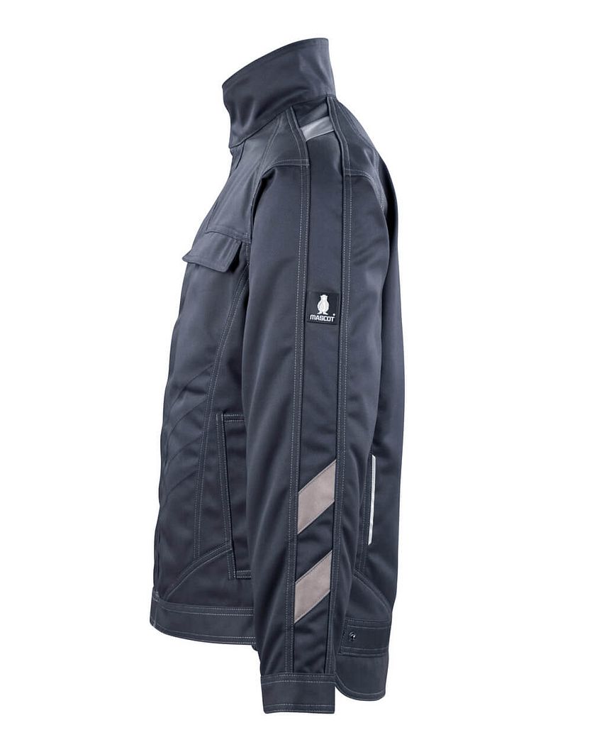 Mainz Unique Jacke