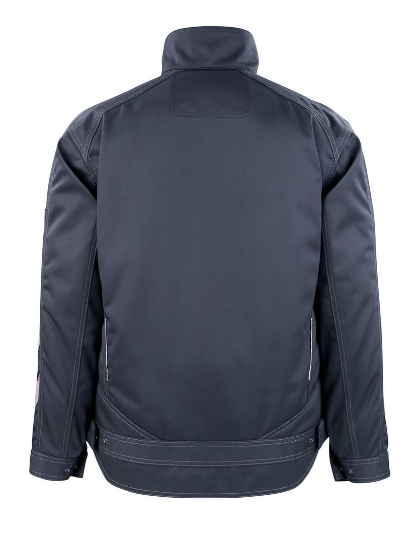 Mainz Unique Jacke