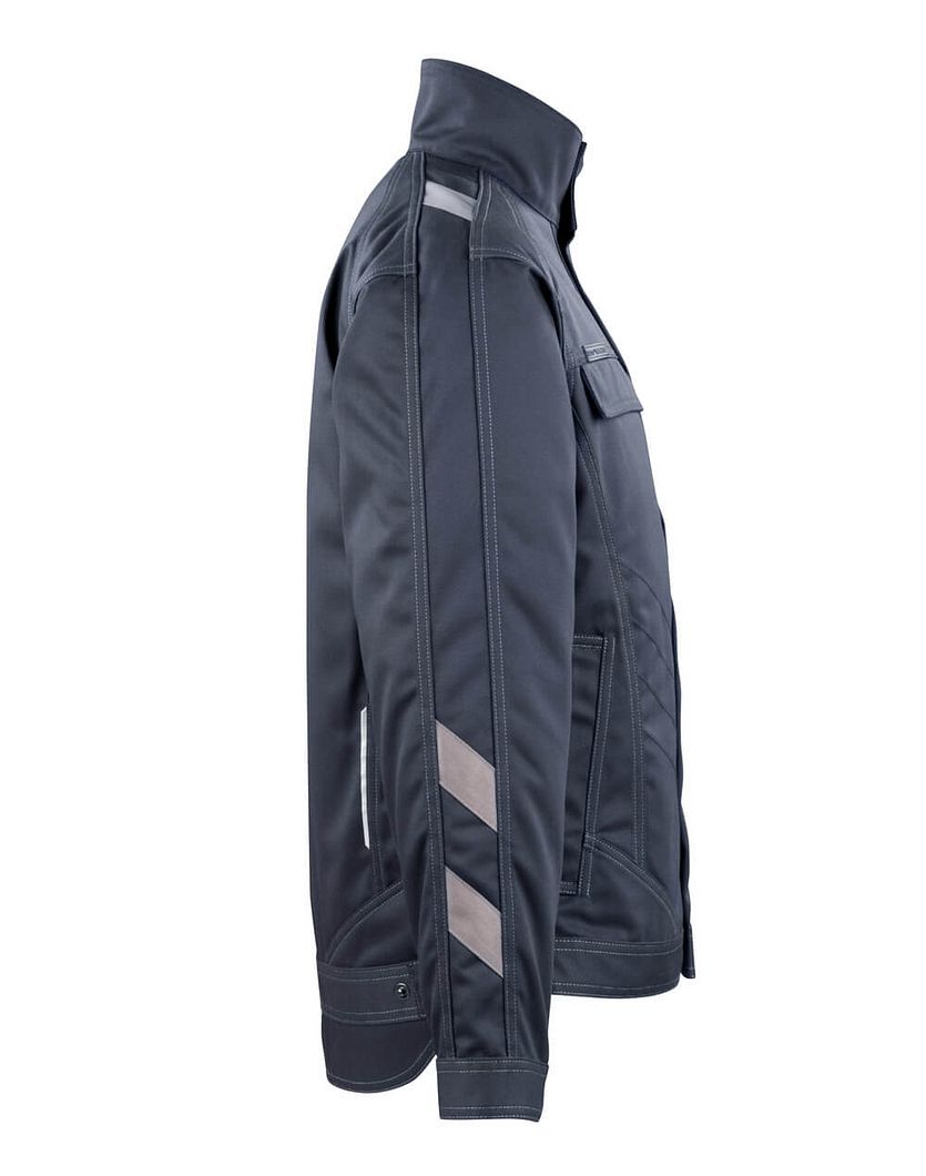 Mainz Unique Jacke