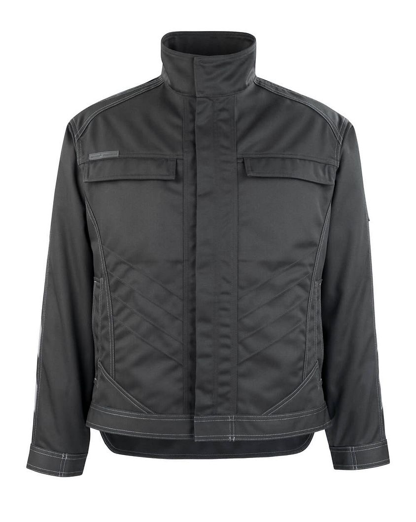 Mainz Unique Jacke