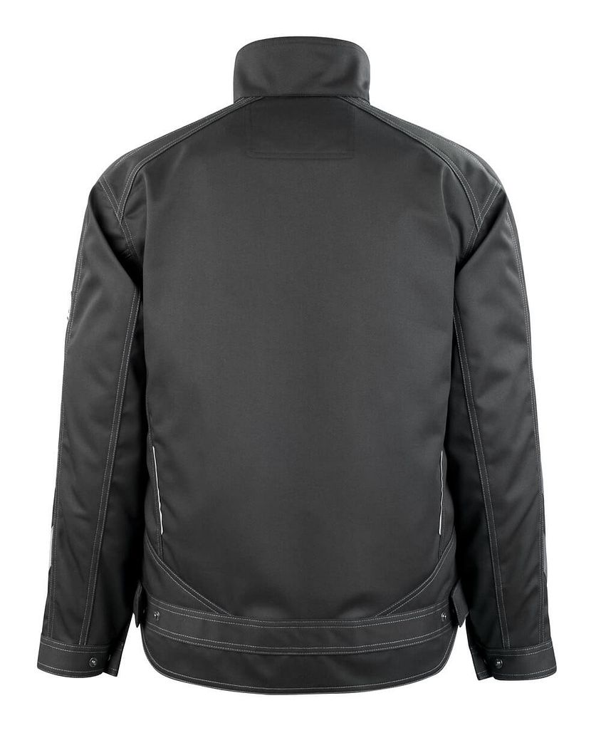 Mainz Unique Jacke