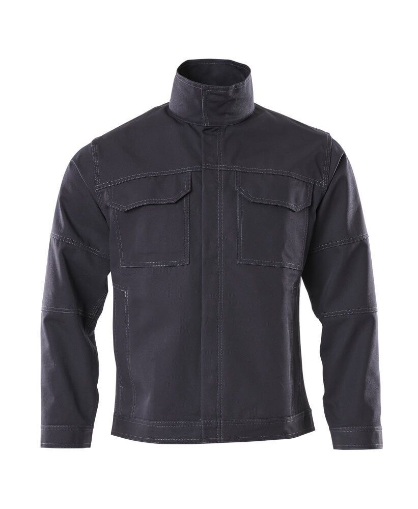 Trenton Arbeitsjacke