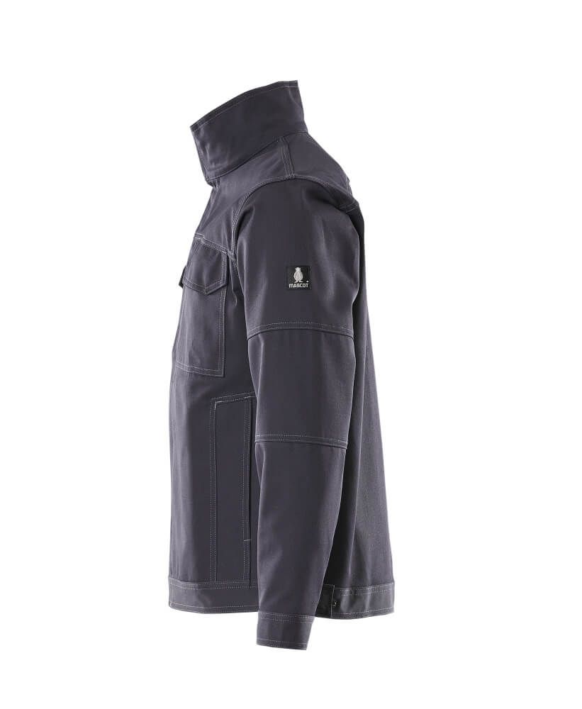 Trenton Arbeitsjacke