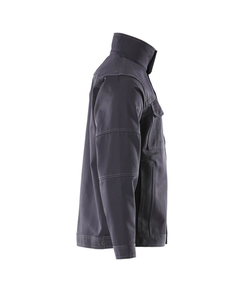Trenton Arbeitsjacke