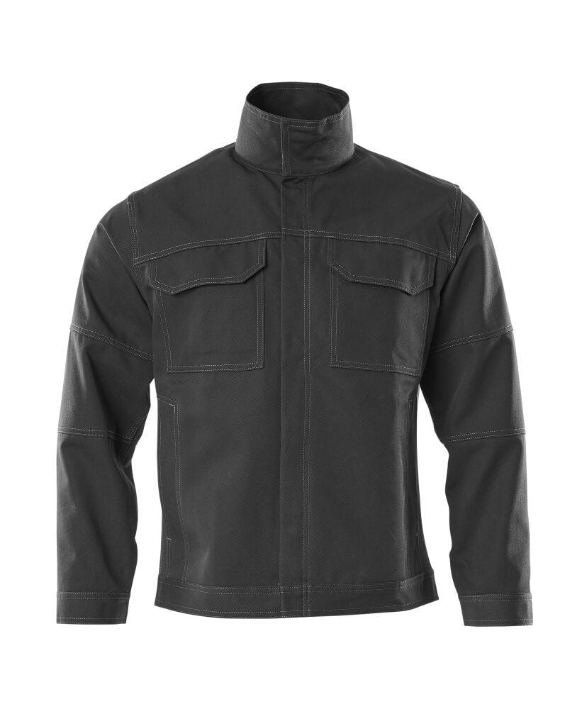 Trenton Arbeitsjacke