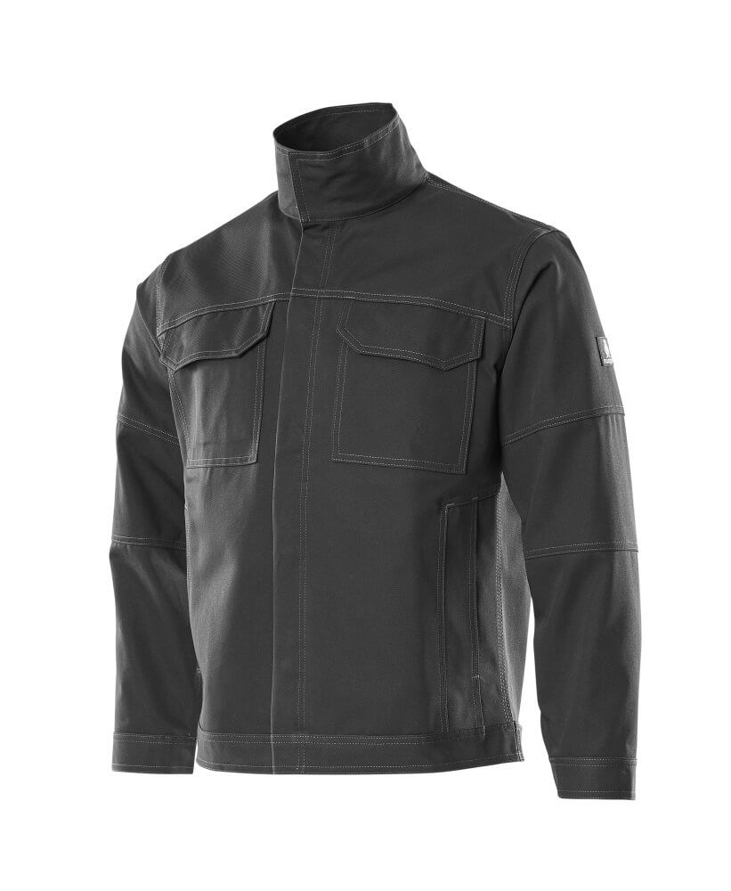 Trenton Arbeitsjacke
