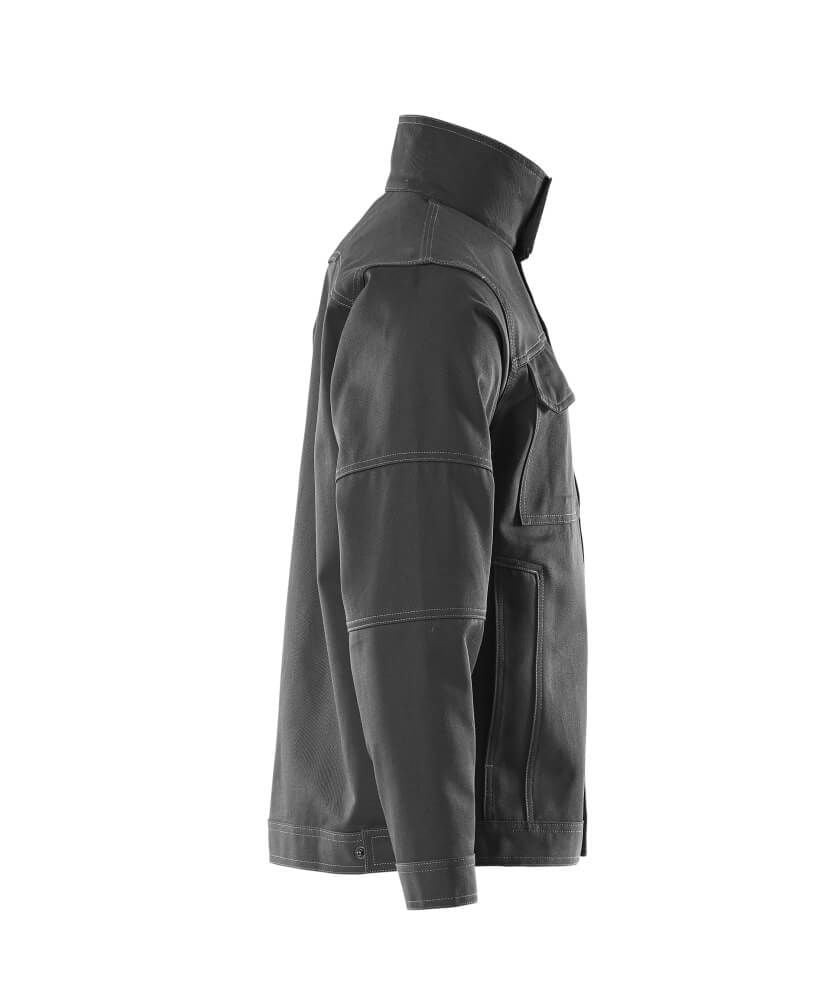 Trenton Arbeitsjacke