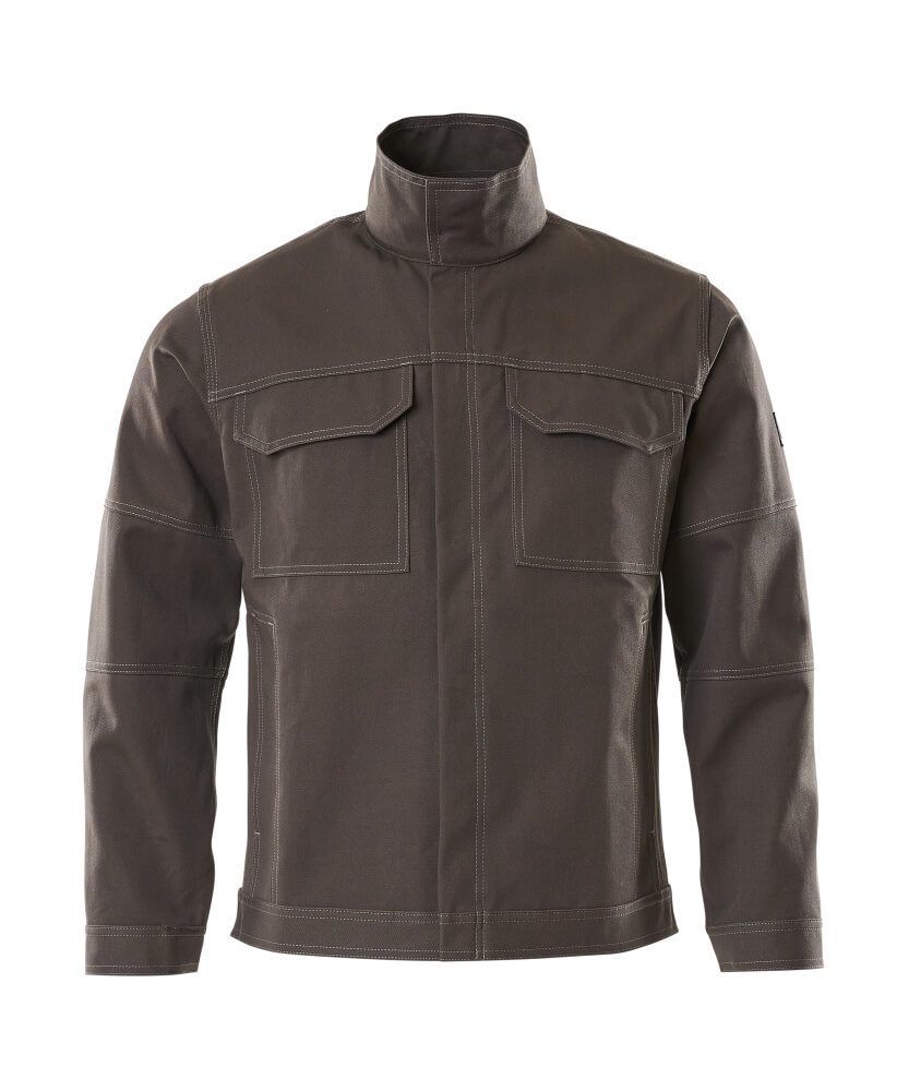 Trenton Arbeitsjacke