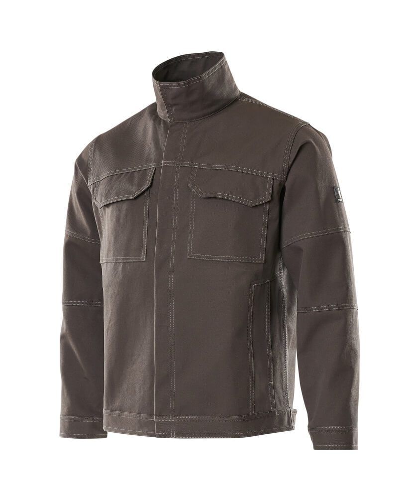 Trenton Arbeitsjacke