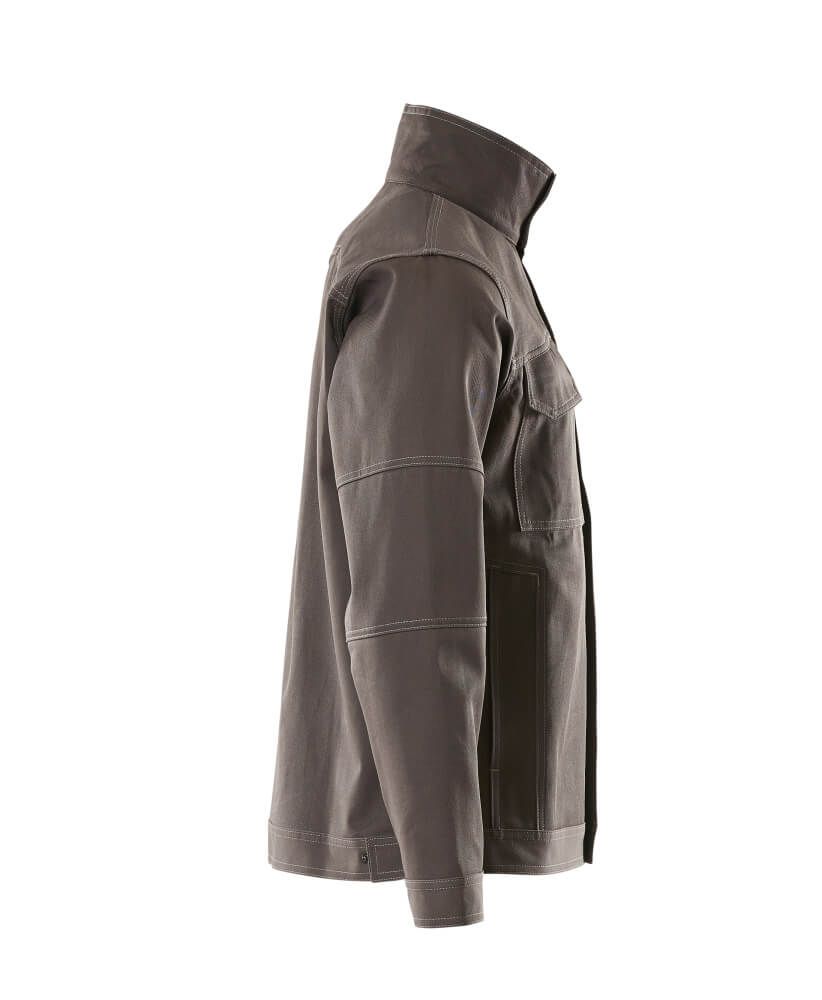 Trenton Arbeitsjacke