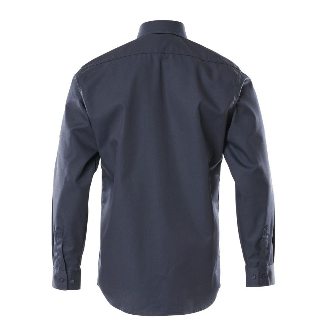 Mesa Arbeitshemd Langarm