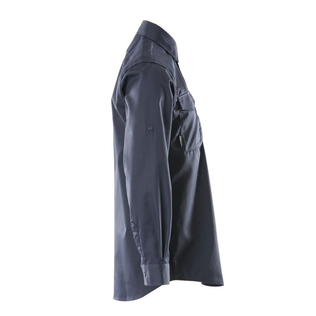 Mesa Arbeitshemd Langarm