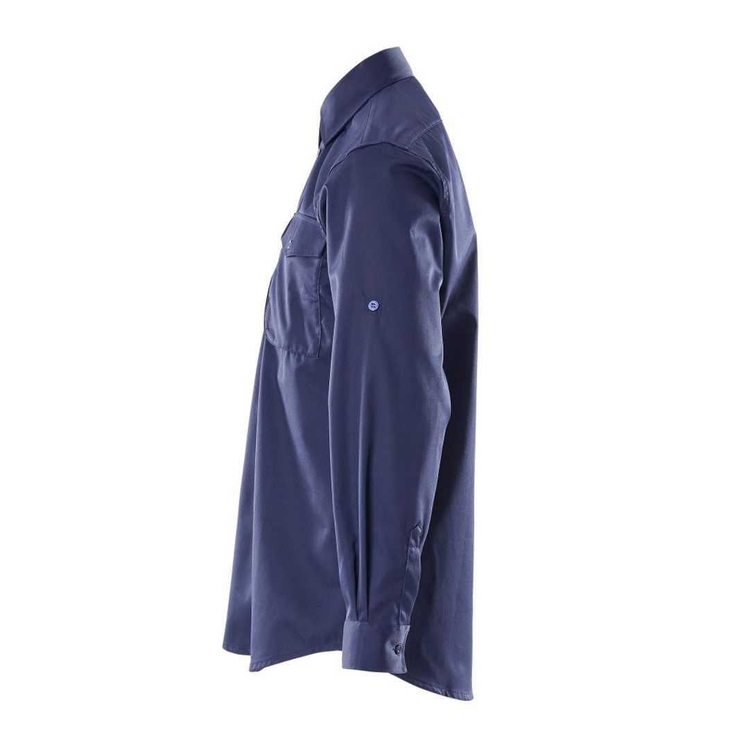 Mesa Arbeitshemd Langarm