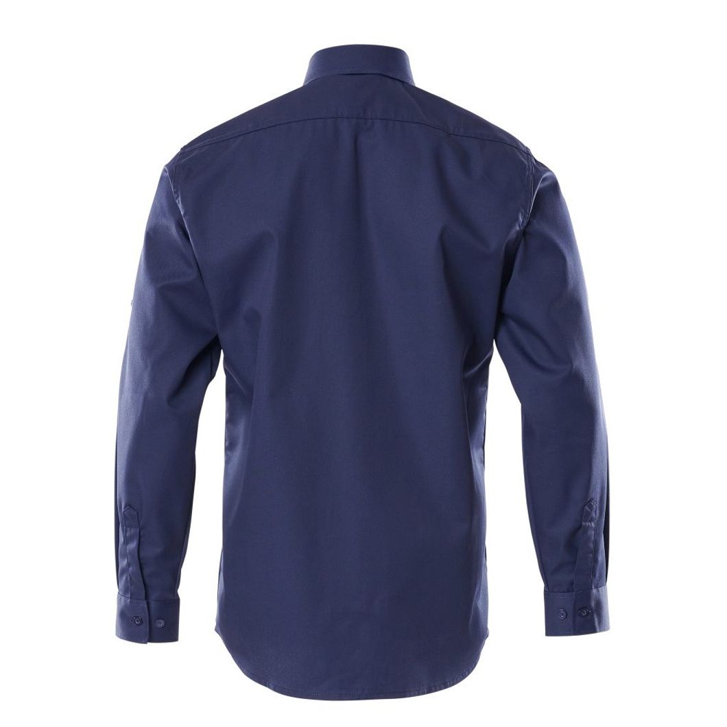 Mesa Arbeitshemd Langarm