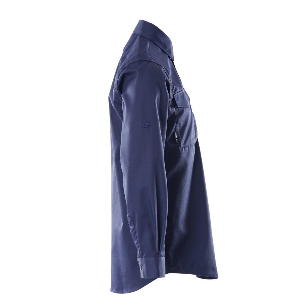 Mesa Arbeitshemd Langarm