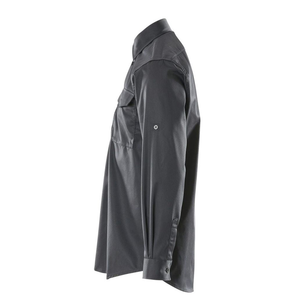 Mesa Arbeitshemd Langarm