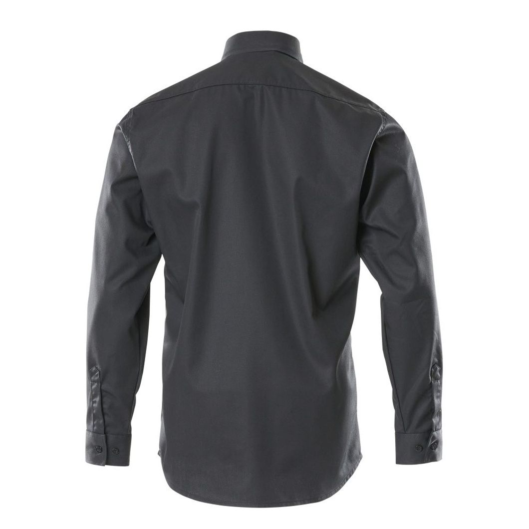 Mesa Arbeitshemd Langarm