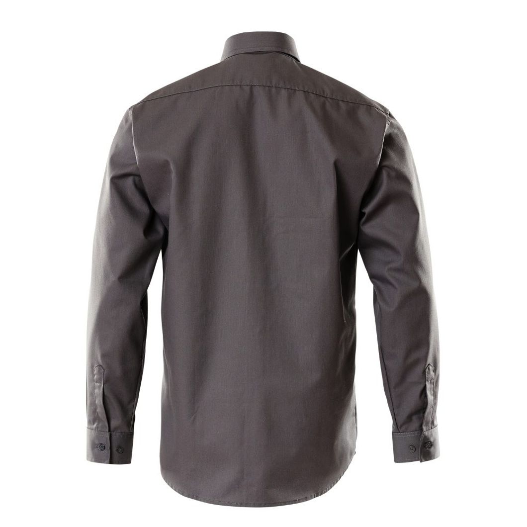 Mesa Arbeitshemd Langarm