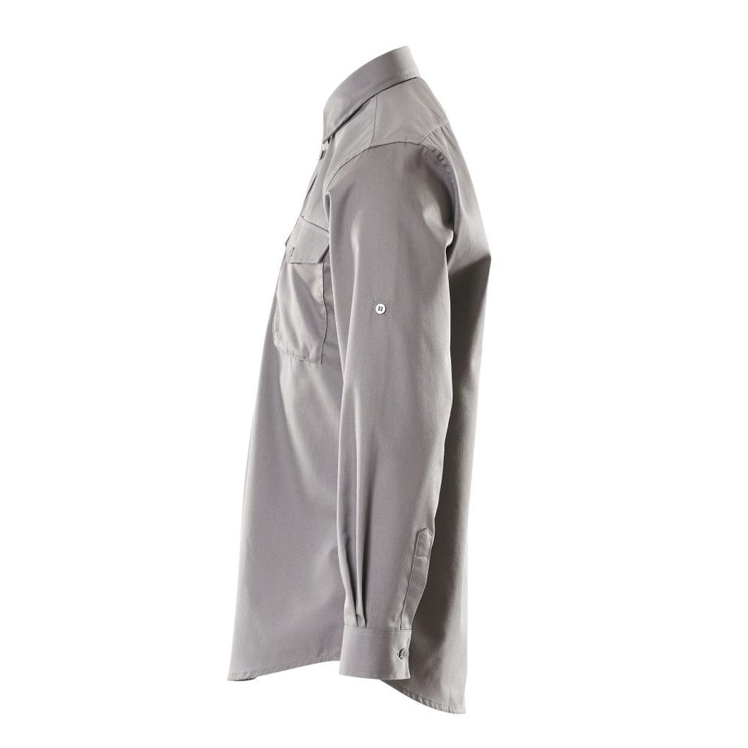 Mesa Arbeitshemd Langarm