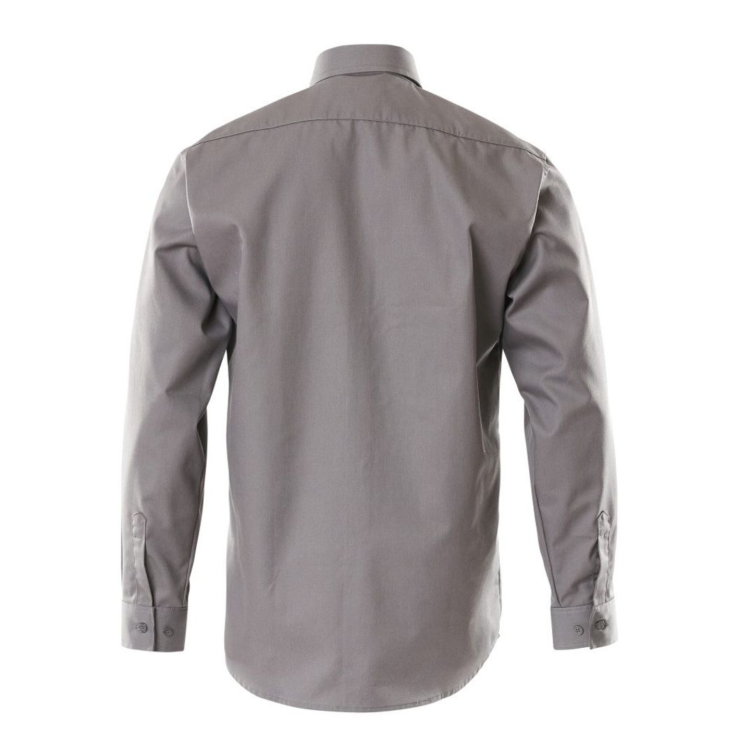 Mesa Arbeitshemd Langarm