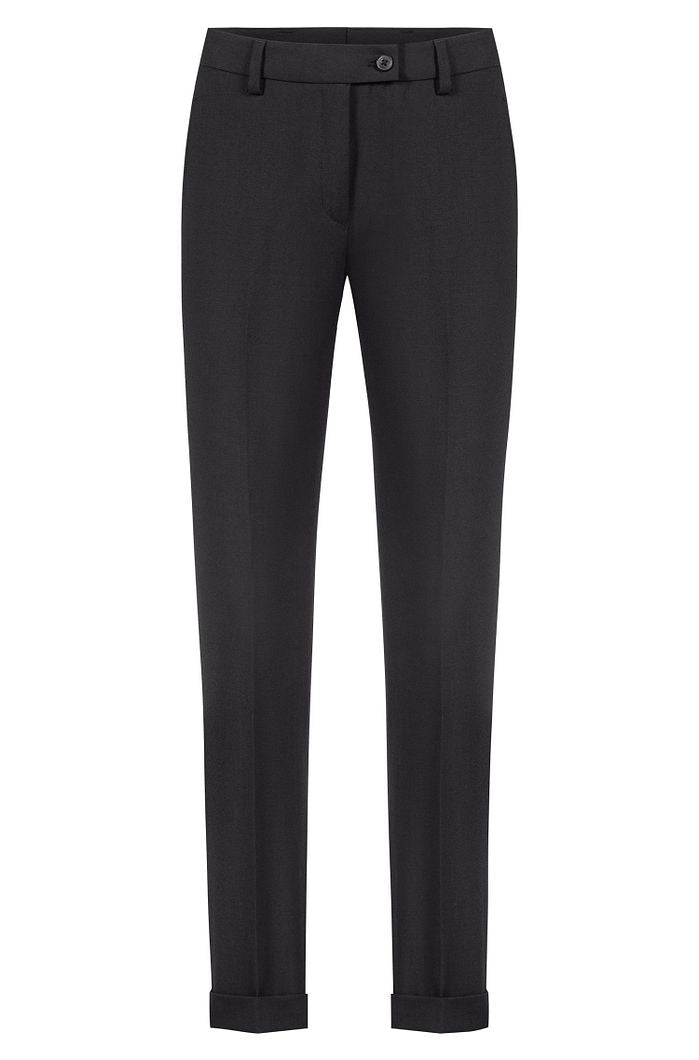 SF Premium Hose Damen