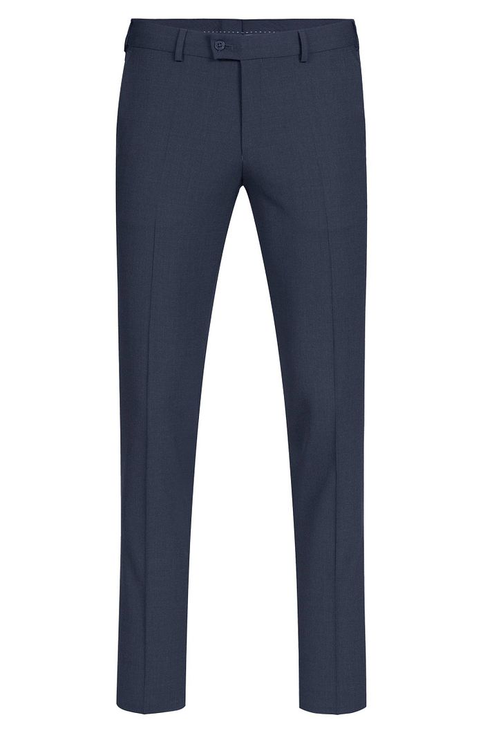 SF Premium Anzughose