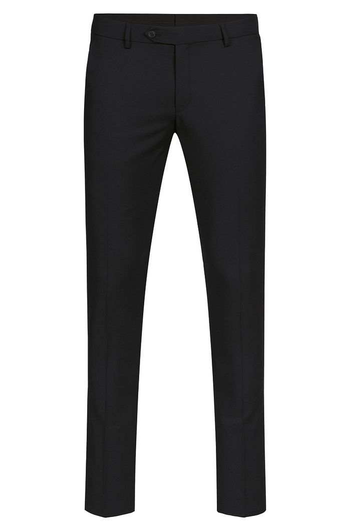 SF Basic Anzugshose