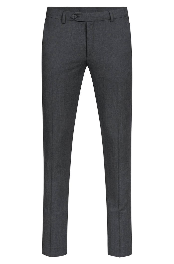 SF Basic Anzugshose