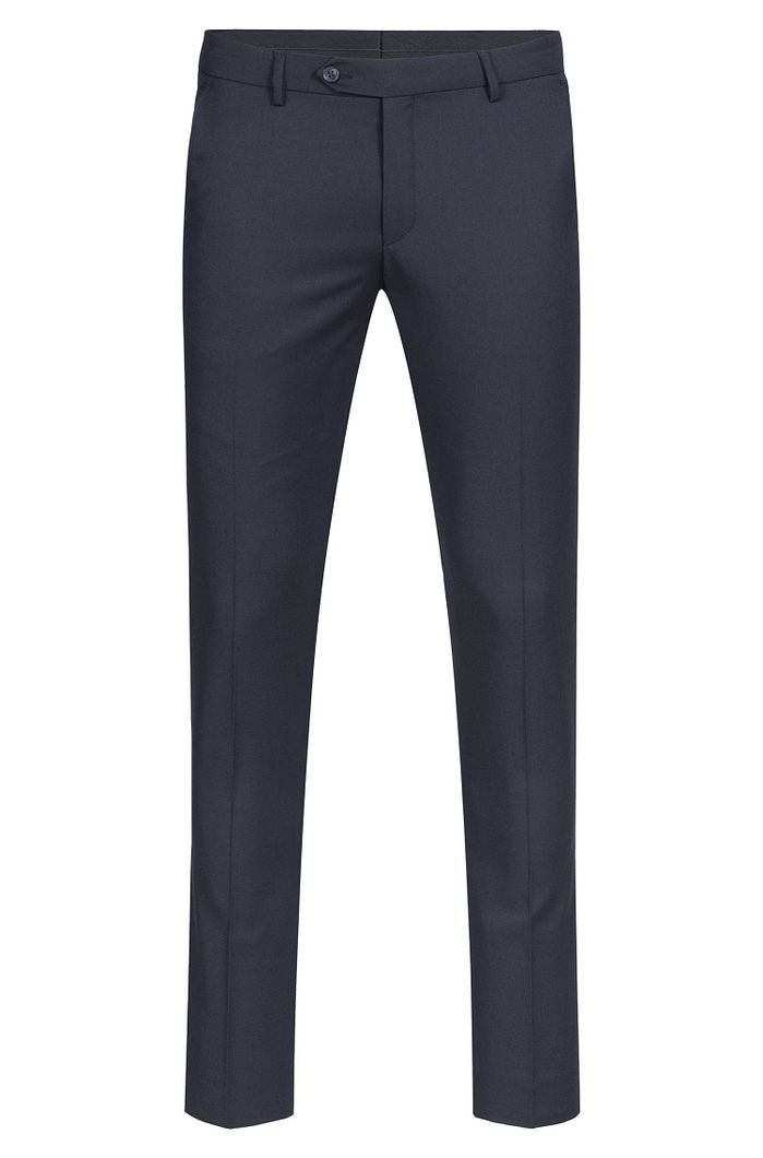 SF Basic Anzugshose