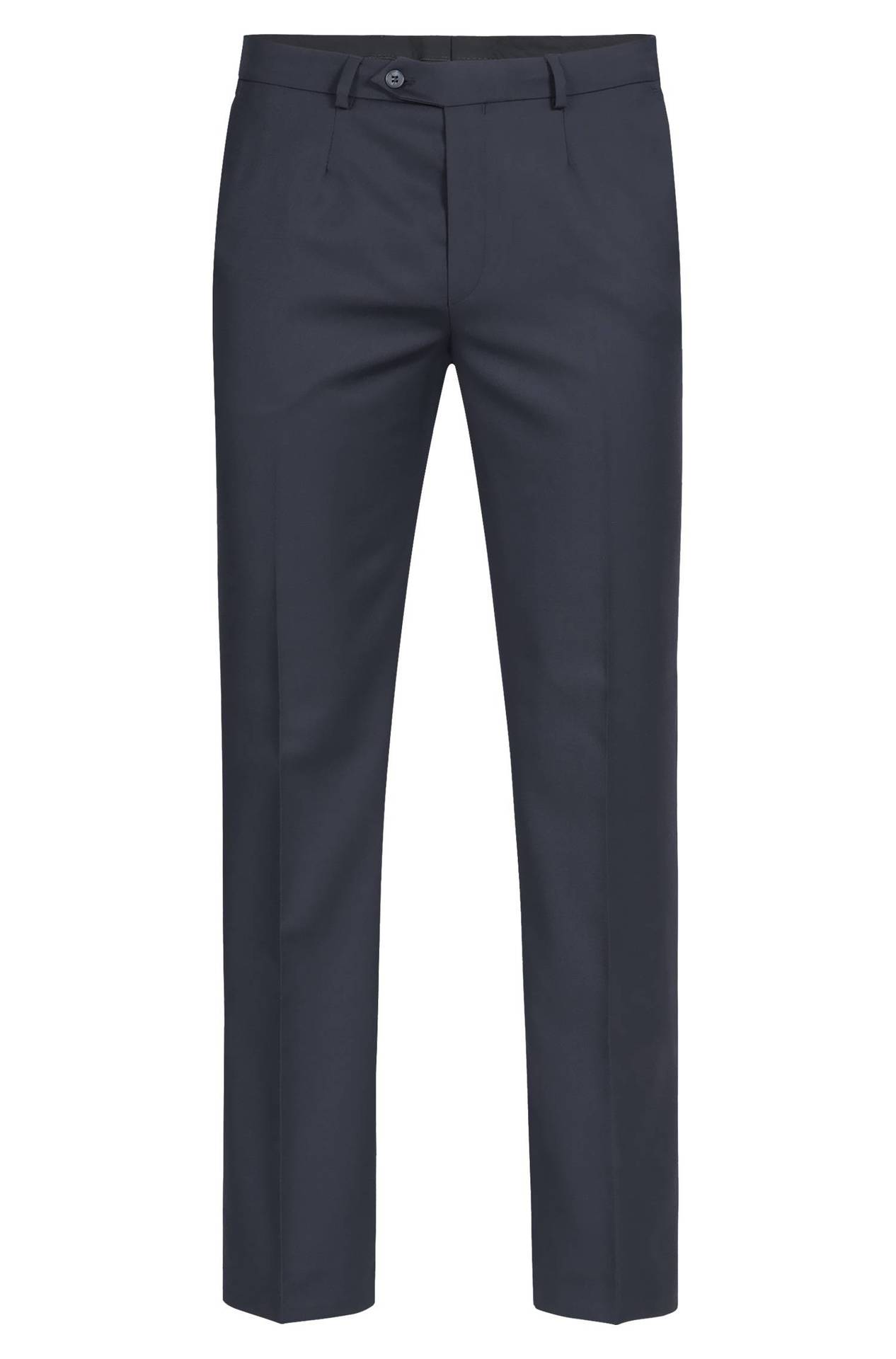 VRB Herren-Hose RF Basic